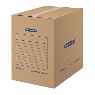 Moving Box Kits image